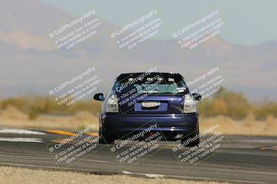 media/Feb-12-2023-Club Racer Events (Sun) [[9ed0490a96]]/5-Beginner (Blue)/Session 3 (Turn 16)/